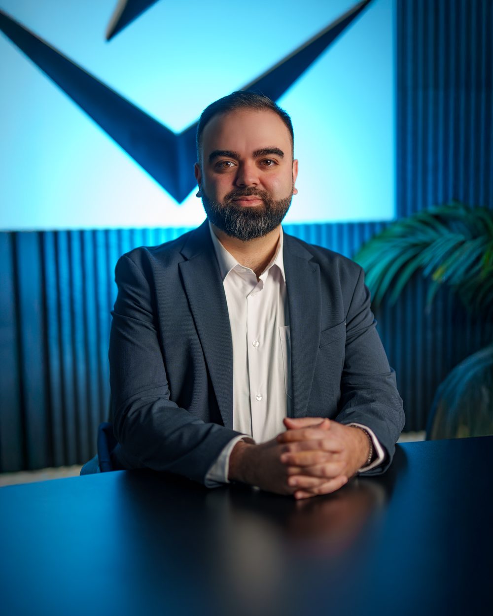 Burak Büyükleblebi