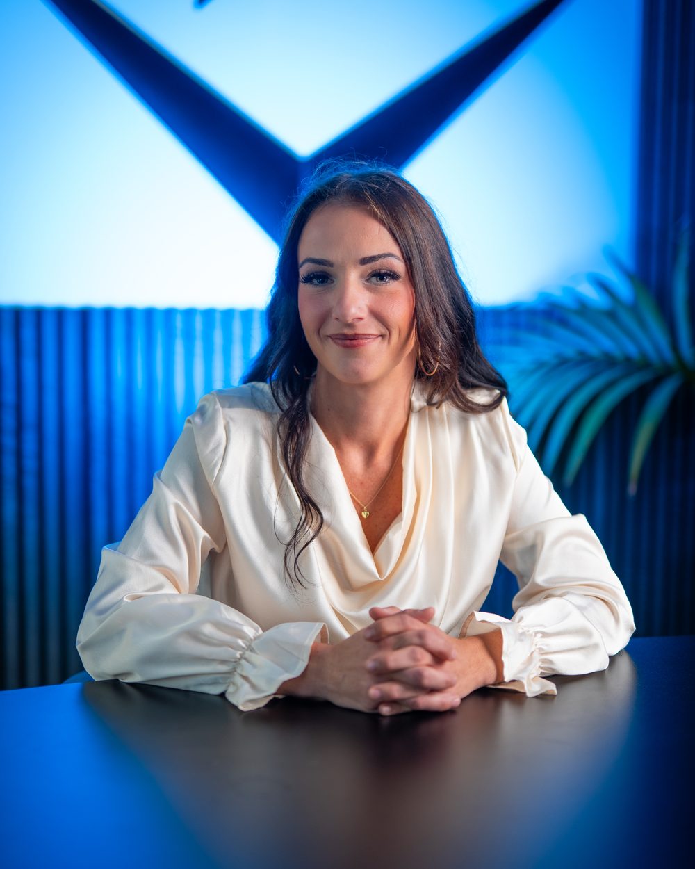 Dragana Jannarelli